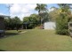 13 Centennial Circuit, Avenell Heights QLD 4670