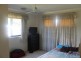 13 Centennial Circuit, Avenell Heights QLD 4670