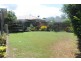 13 Centennial Circuit, Avenell Heights QLD 4670