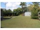13 Centennial Circuit, Avenell Heights QLD 4670