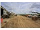 90 Thomasens Road, Alloway QLD 4670