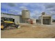 90 Thomasens Road, Alloway QLD 4670