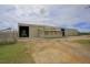 90 Thomasens Road, Alloway QLD 4670