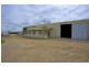 90 Thomasens Road, Alloway QLD 4670