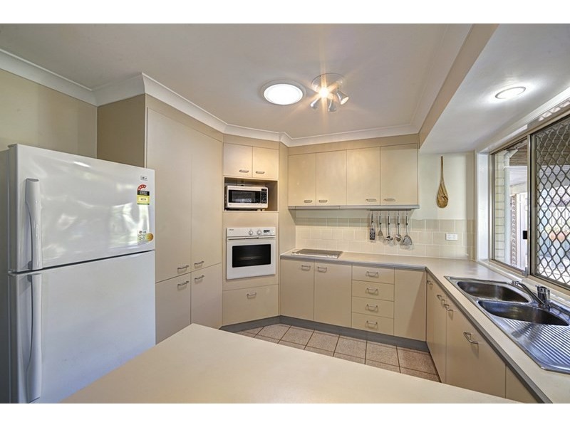 46 Leivesley Street, Bundaberg East QLD 4670