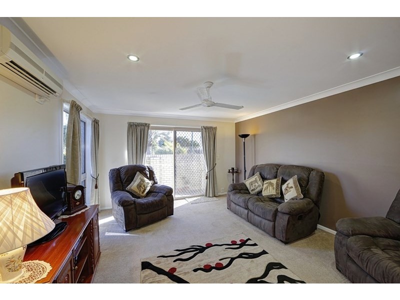 46 Leivesley Street, Bundaberg East QLD 4670