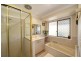 46 Leivesley Street, Bundaberg East QLD 4670