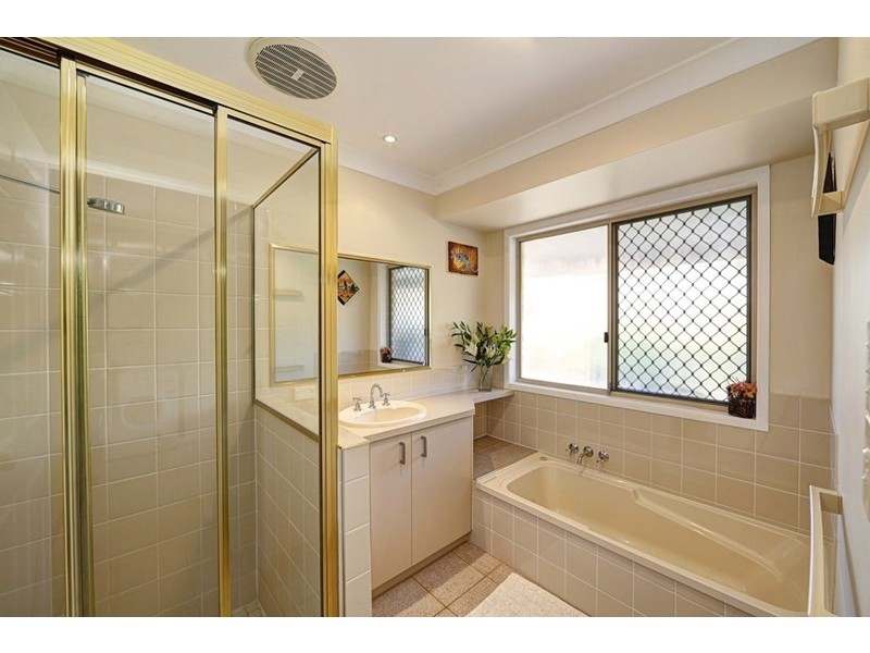 46 Leivesley Street, Bundaberg East QLD 4670