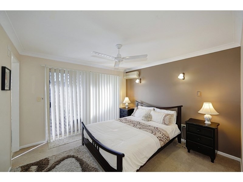 46 Leivesley Street, Bundaberg East QLD 4670