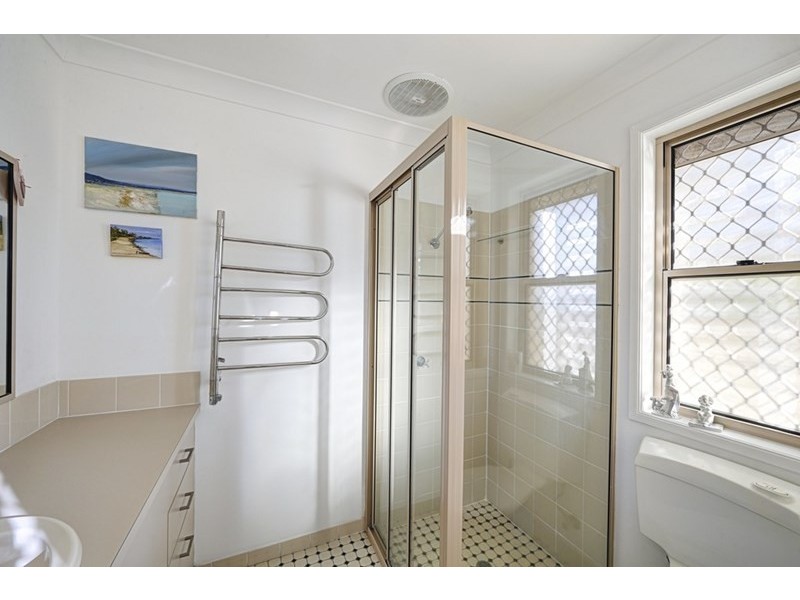 46 Leivesley Street, Bundaberg East QLD 4670