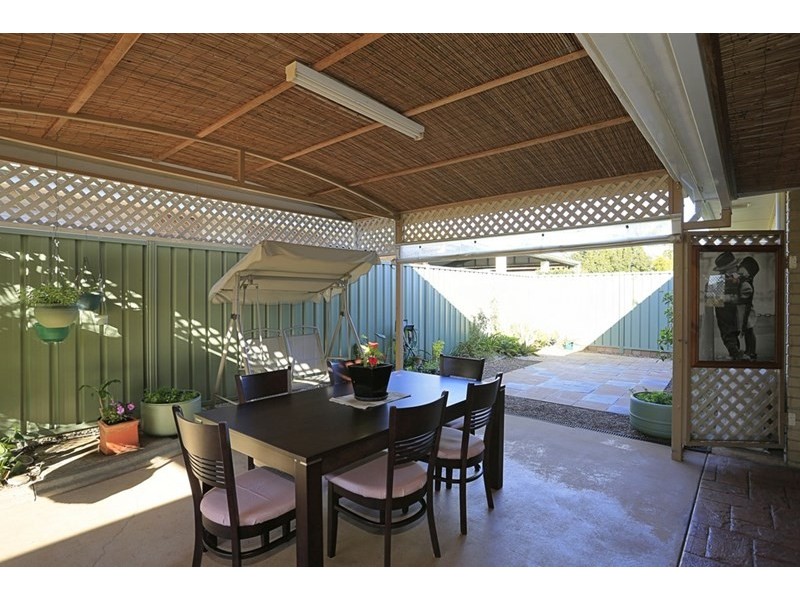 46 Leivesley Street, Bundaberg East QLD 4670