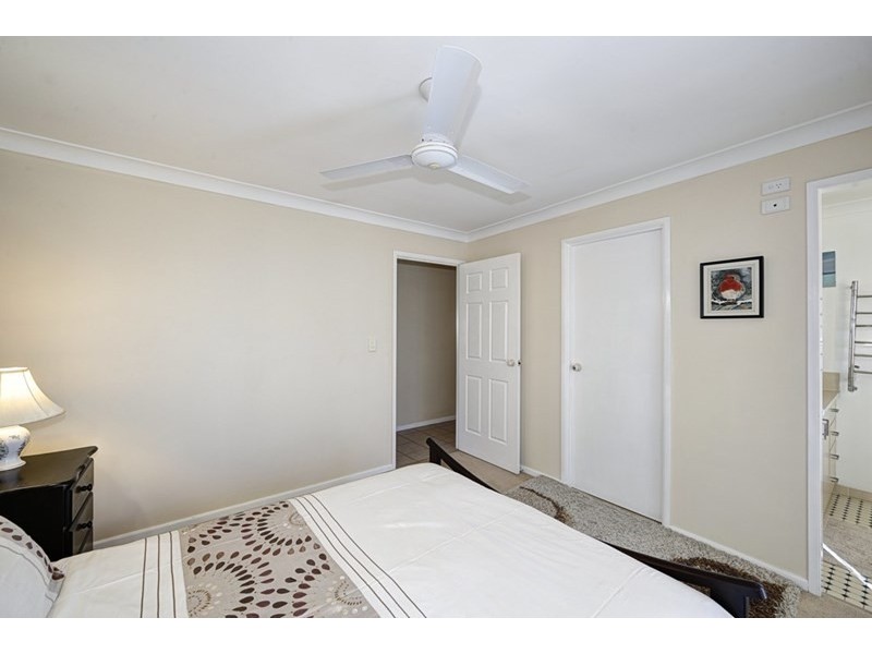46 Leivesley Street, Bundaberg East QLD 4670