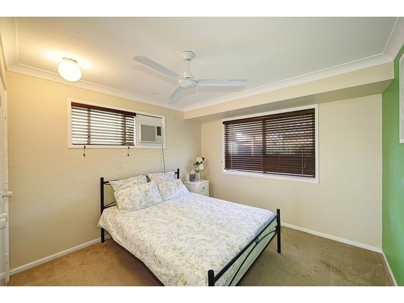 46 Leivesley Street, Bundaberg East QLD 4670