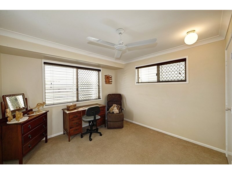 46 Leivesley Street, Bundaberg East QLD 4670