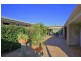 46 Leivesley Street, Bundaberg East QLD 4670