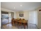 46 Leivesley Street, Bundaberg East QLD 4670