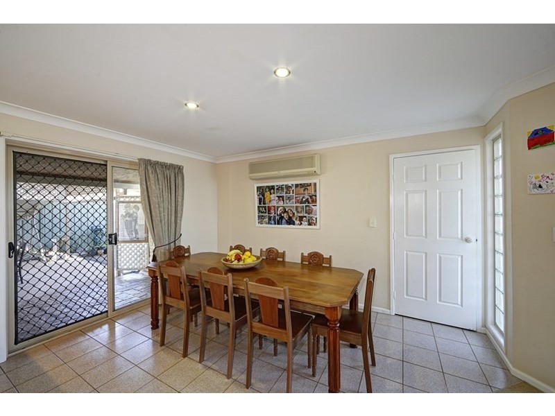 46 Leivesley Street, Bundaberg East QLD 4670