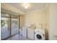 46 Leivesley Street, Bundaberg East QLD 4670