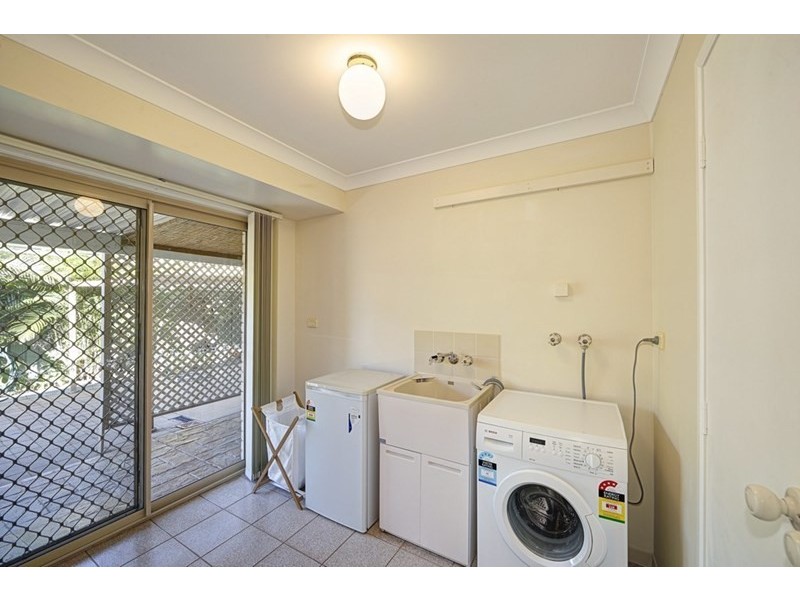 46 Leivesley Street, Bundaberg East QLD 4670