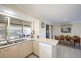 46 Leivesley Street, Bundaberg East QLD 4670