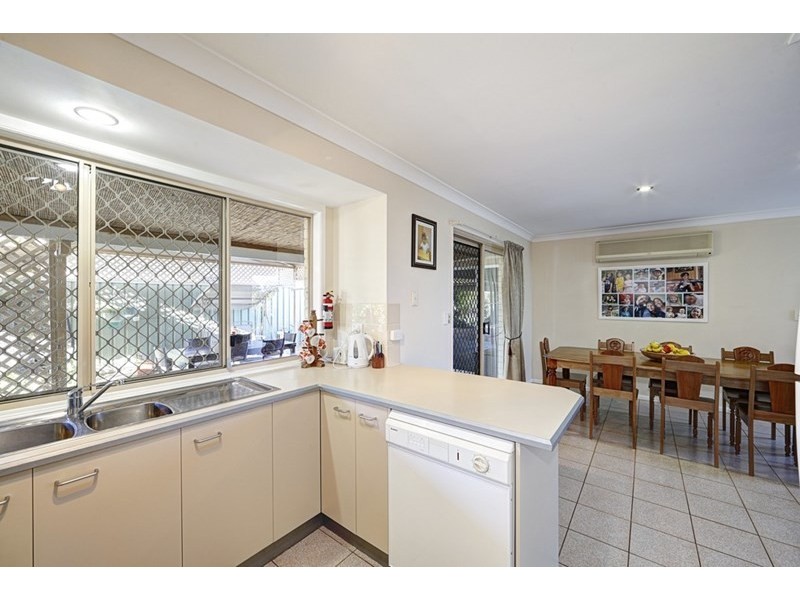 46 Leivesley Street, Bundaberg East QLD 4670