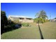 46 Leivesley Street, Bundaberg East QLD 4670