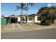 14 Halpin Street, Norville QLD 4670