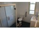 14 Halpin Street, Norville QLD 4670