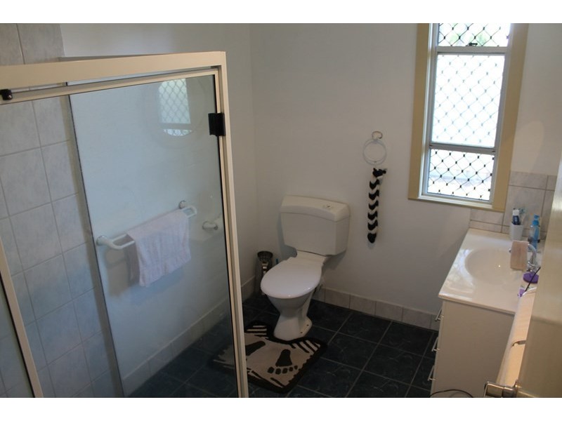 14 Halpin Street, Norville QLD 4670