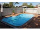 14 Halpin Street, Norville QLD 4670