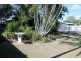 14 Halpin Street, Norville QLD 4670