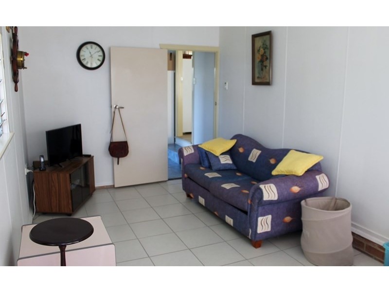 14 Halpin Street, Norville QLD 4670