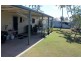 14 Halpin Street, Norville QLD 4670