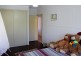 14 Halpin Street, Norville QLD 4670