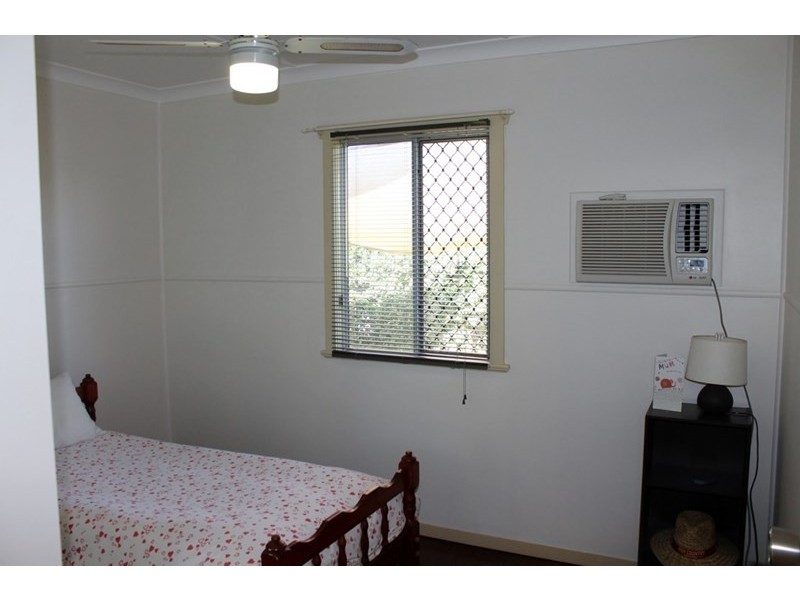 14 Halpin Street, Norville QLD 4670