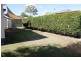 14 Halpin Street, Norville QLD 4670