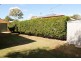 14 Halpin Street, Norville QLD 4670
