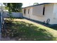 14 Halpin Street, Norville QLD 4670