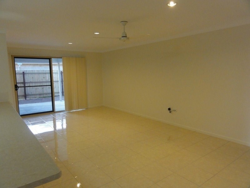 13 Freeman Street, Avoca QLD 4670