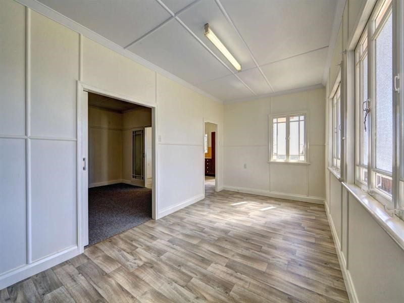 22 Coomber Street, Svensson Heights QLD 4670