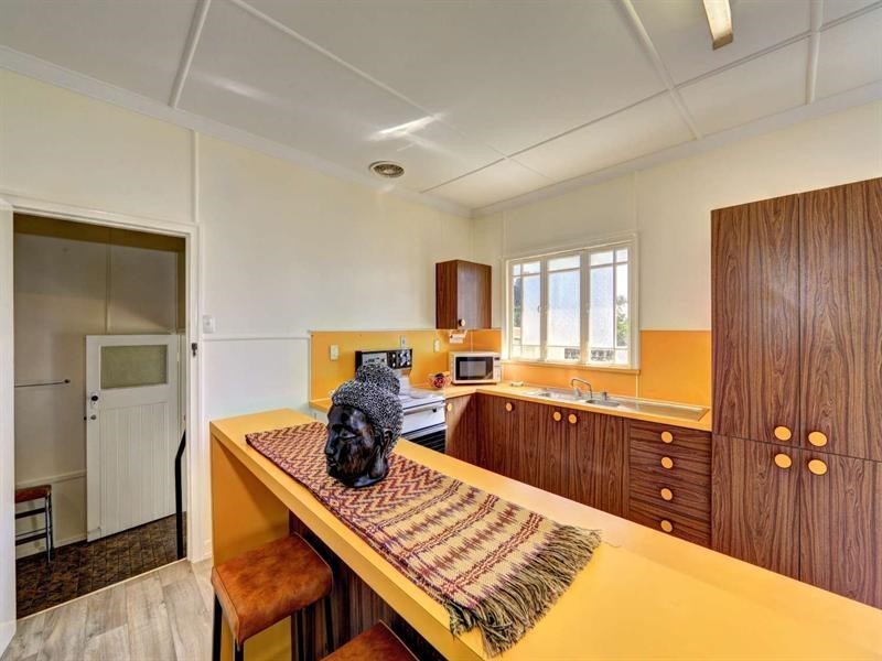 22 Coomber Street, Svensson Heights QLD 4670