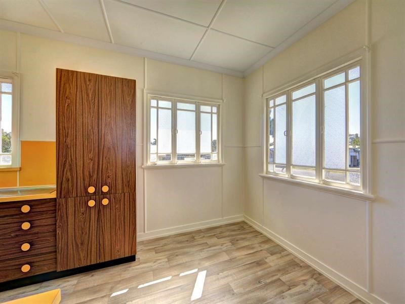 22 Coomber Street, Svensson Heights QLD 4670