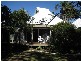 Bargara QLD 4670