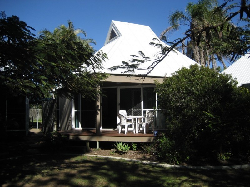 Bargara QLD 4670