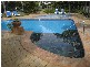 Bargara QLD 4670