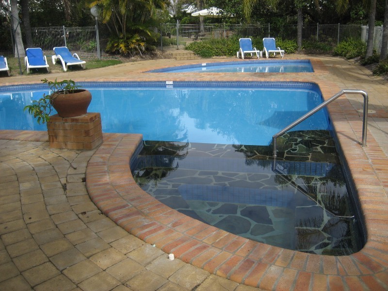 Bargara QLD 4670