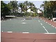 Bargara QLD 4670