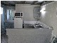Bargara QLD 4670