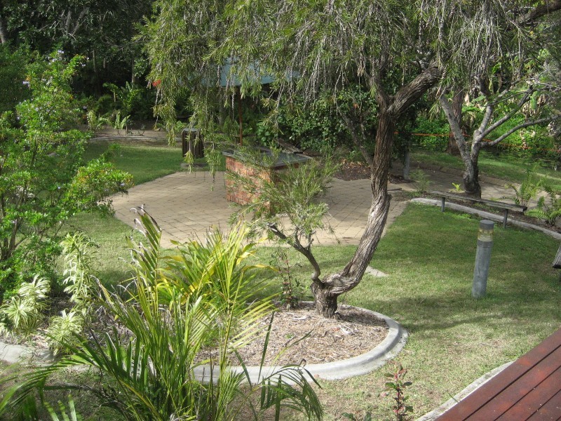 Bargara QLD 4670
