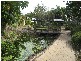 Bargara QLD 4670